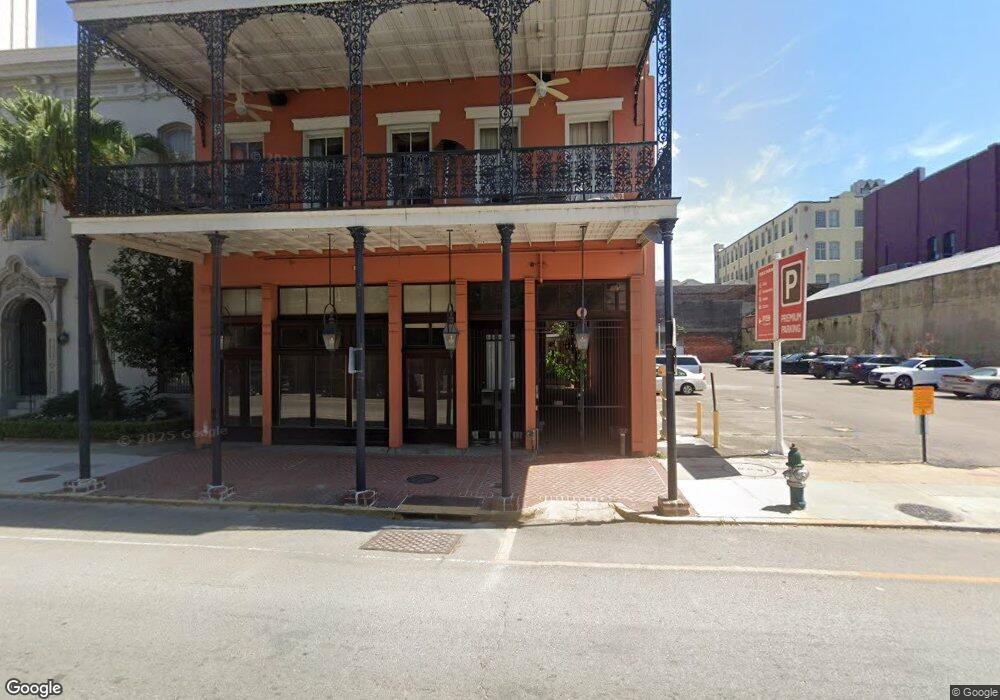 728 Camp St unit 1, New Orleans, LA 70130 - photo 1