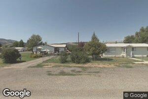 409 N Monroe St, Boulder, MT 59632