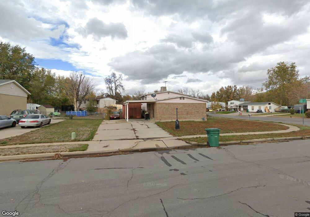 456 W 100 N, Layton, UT 84041 - photo 1