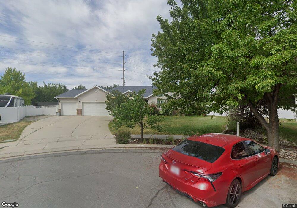 2177 Long Ct, West Jordan, UT 84088 - photo 1
