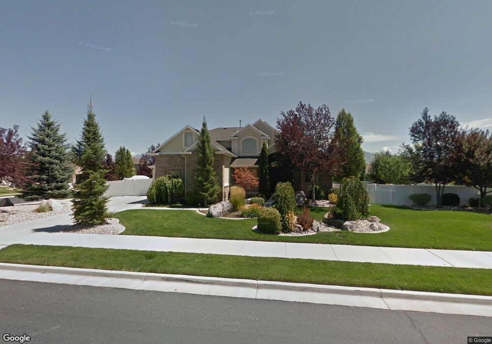 10817 Willow Valley Rd, South Jordan, UT 84095 - photo 1