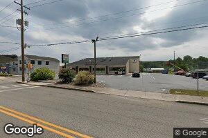185 2nd St, High Spire, PA 17034