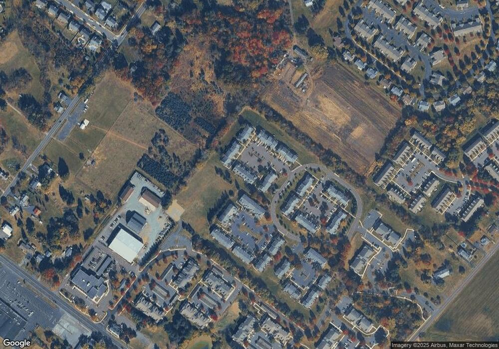 62 Cedar Ct unit 62, Royersford, PA 19468 - photo 1