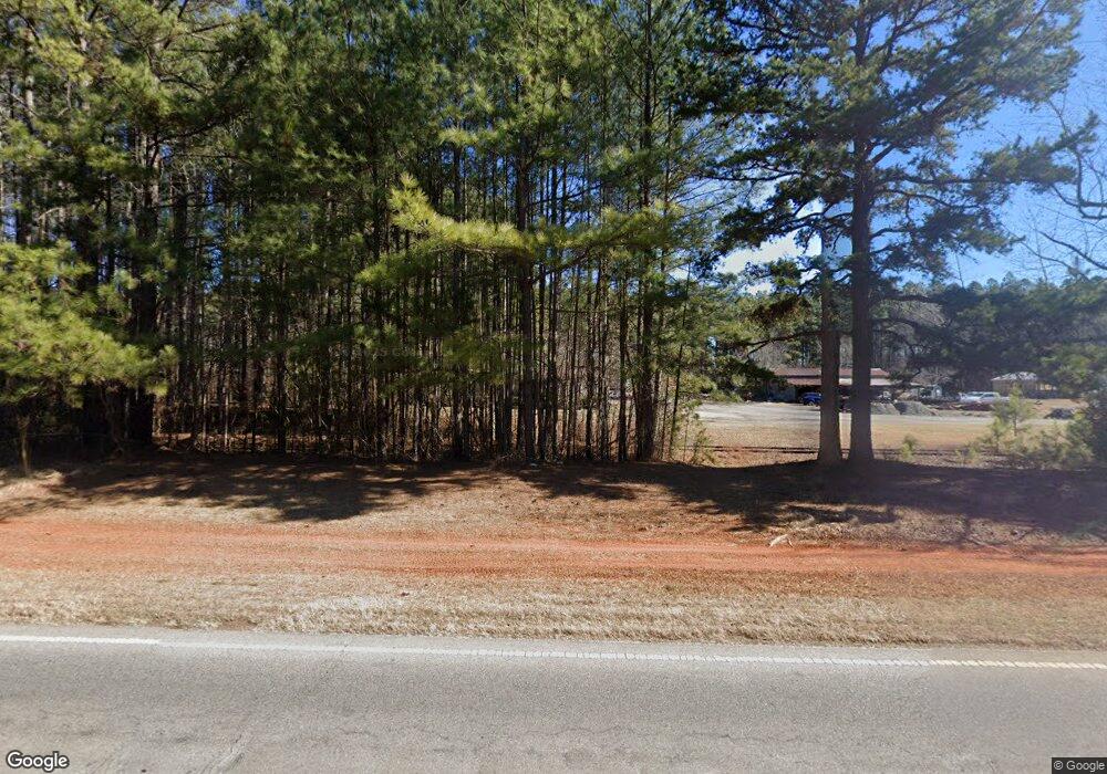 6598 Us Highway 15, Oxford, NC 27565 - photo 1