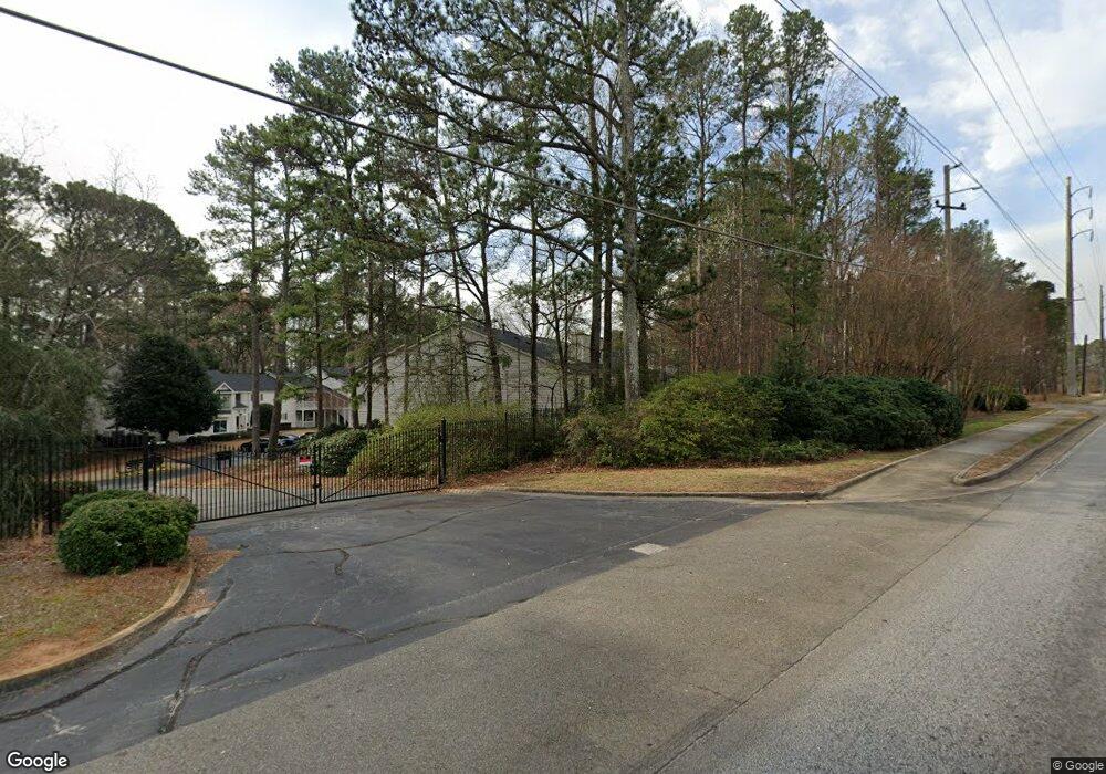 24 Fair Haven Way SE, Smyrna, GA 30080 - photo 1