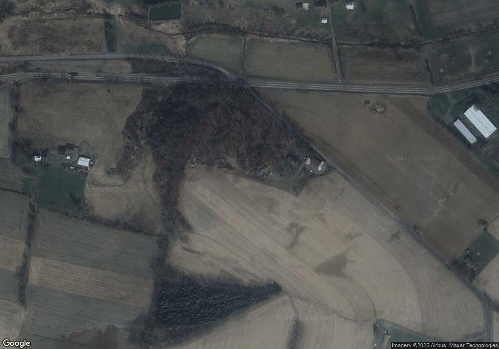 225 Keefer Mill Rd, Danville, PA 17821 - photo 1