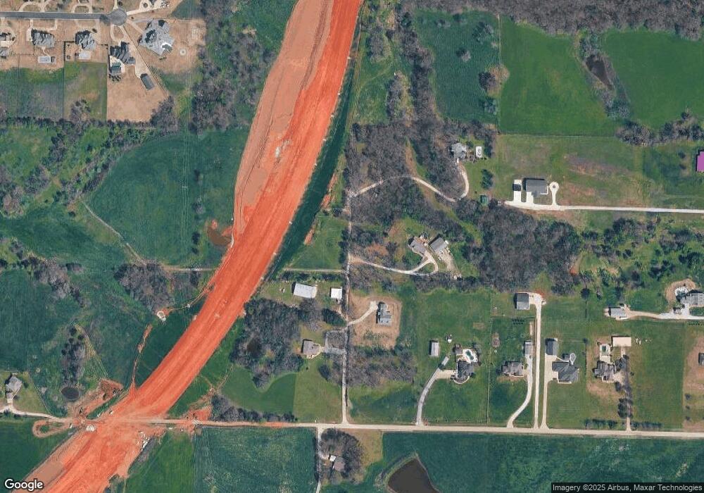 Tract 1 Theresa Ln, Springdale, AR 72762 - photo 1