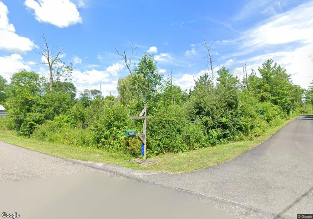 28 Round Top Rd, Germantown, NY 12526 - photo 1