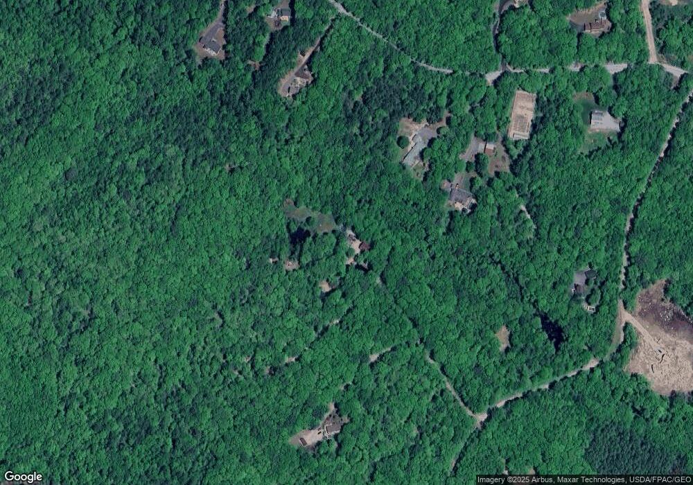 44 Our Way, Alfred, ME 04002 - photo 1