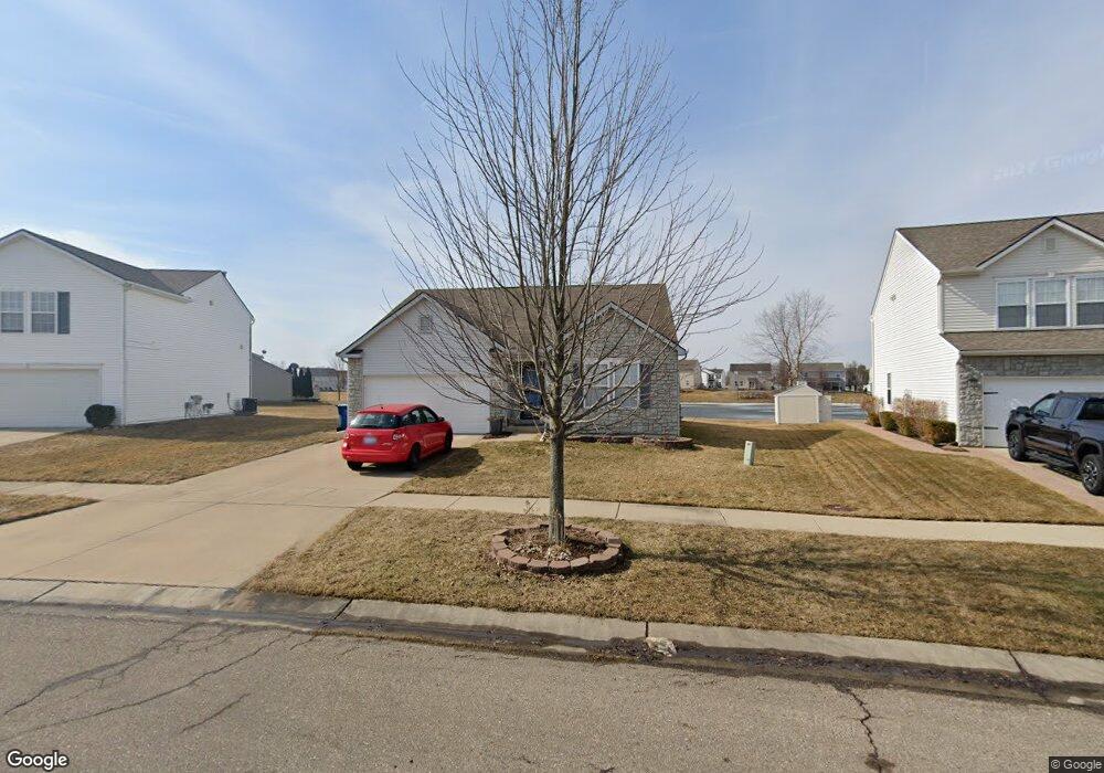 3376 Pine Run Dr unit 35, Swartz Creek, MI 48473 - photo 1