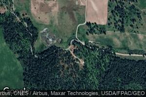 1927 Grace Valley Way, Addy, WA 99101