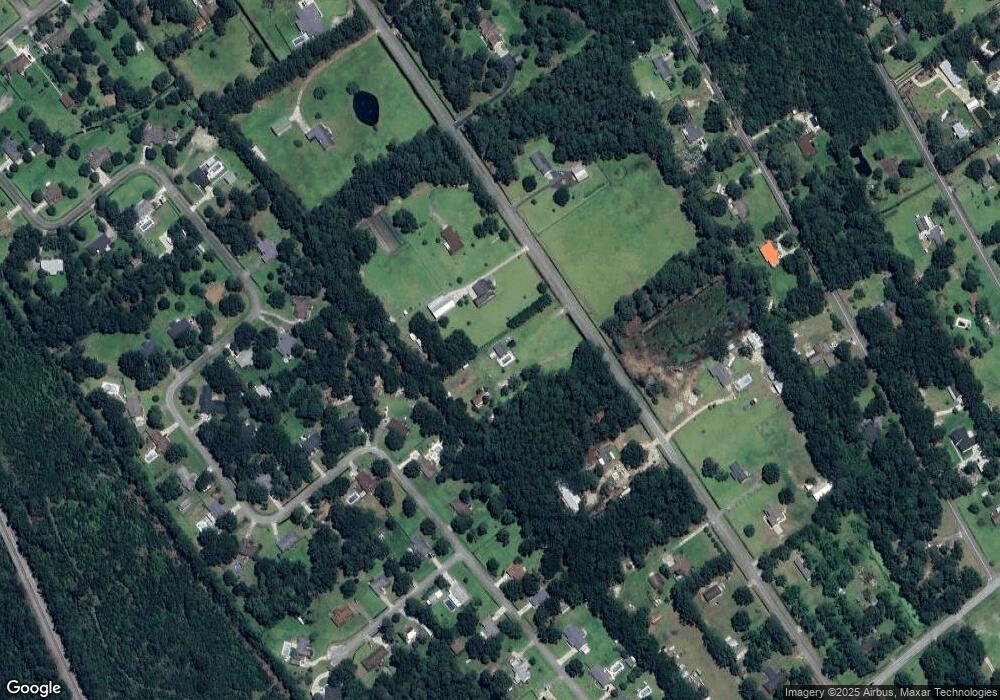 129 Magnolia Dr, Rincon, GA 31326 - photo 1