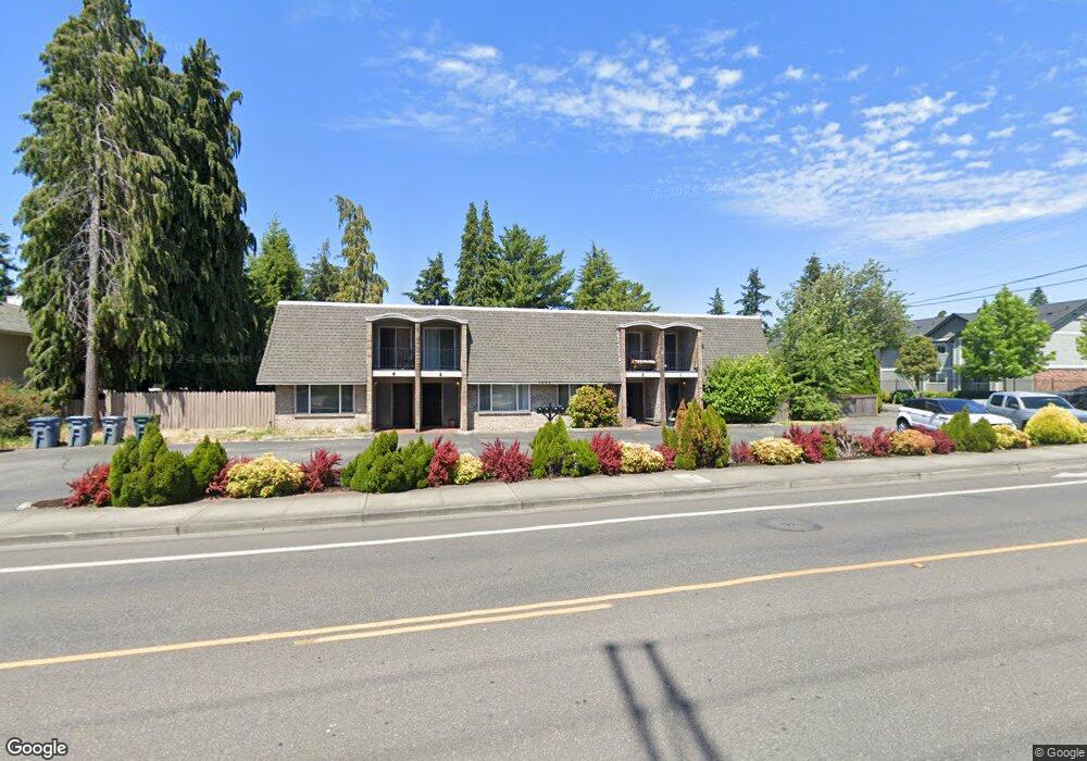 7803 27th St W, University Place, WA 98466 - photo 1