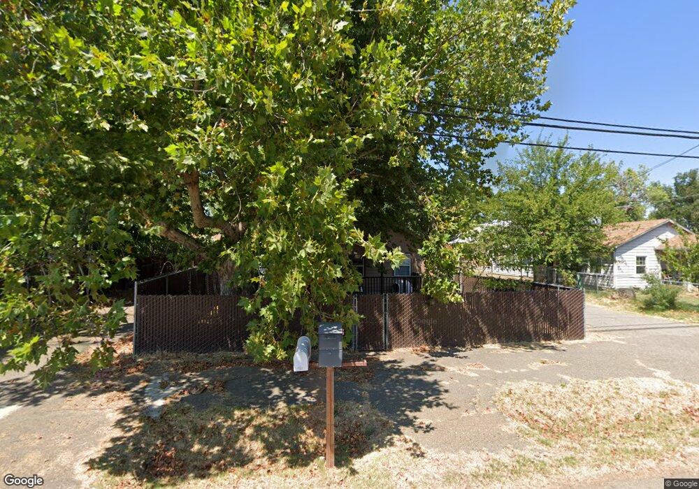 2160 Branstetter Ln, Redding, CA 96001 - photo 1