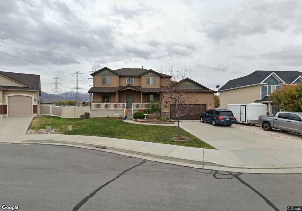 1683 W 1100 S unit 2, Layton, UT 84041 - photo 1