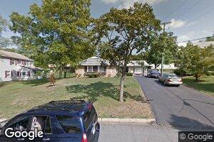 12302 Flamingo Ln, Bowie, MD 20715