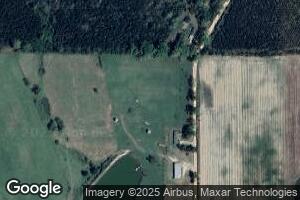 783 Mockingbird Rd, Abbeville, GA 31001