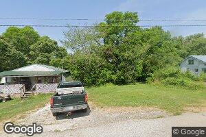 827 Smith Ave, Oolitic, IN 47451