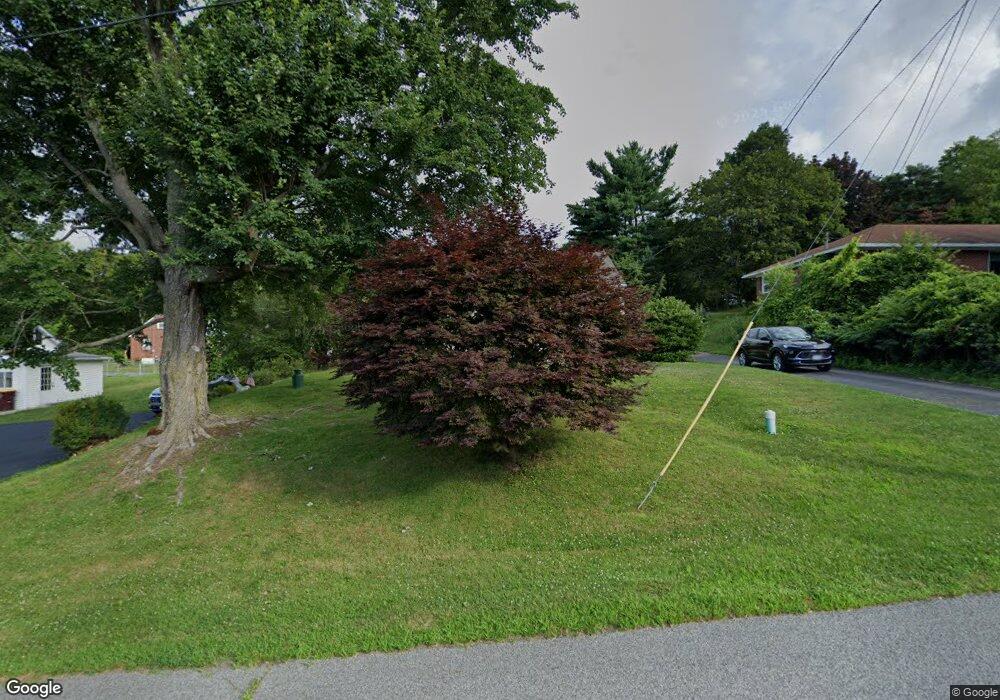 3 Fiet Ave, Troy, NY 12180 - photo 1