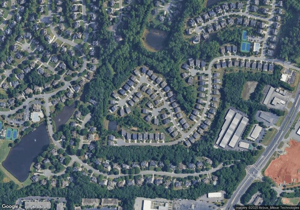 4020 Pelham Trail, Suwanee, GA 30024 - photo 1