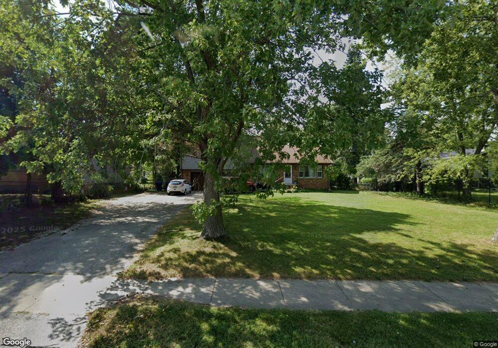 2544 N Mcaree Rd, Waukegan, IL 60087 - photo 1