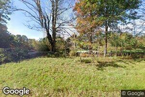 544 Lower Jaffrey Rd, Dublin, NH 03444