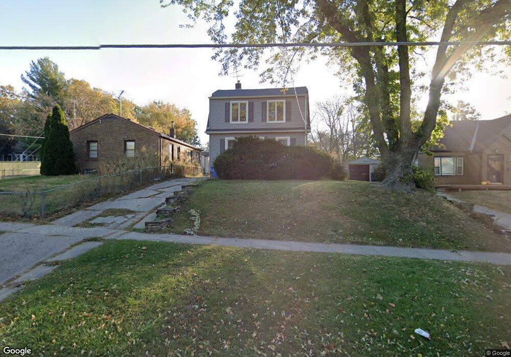 1345 Merle Hay Rd, Des Moines, IA 50311 - photo 1