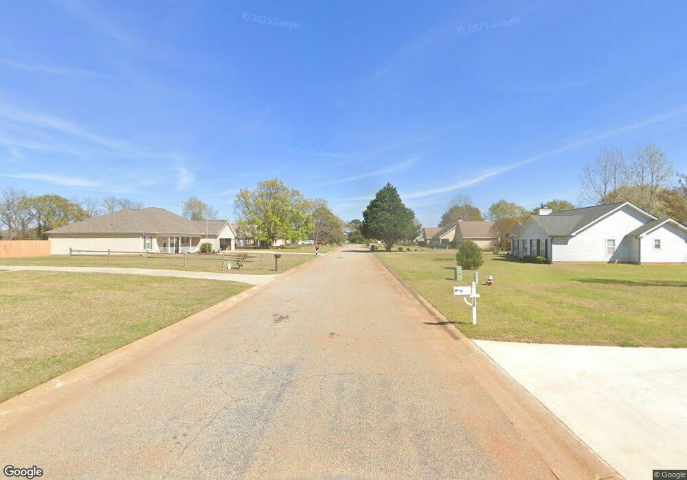 0 Primrose Ln unit 3138524, Warner Robins, GA 31088 - photo 1