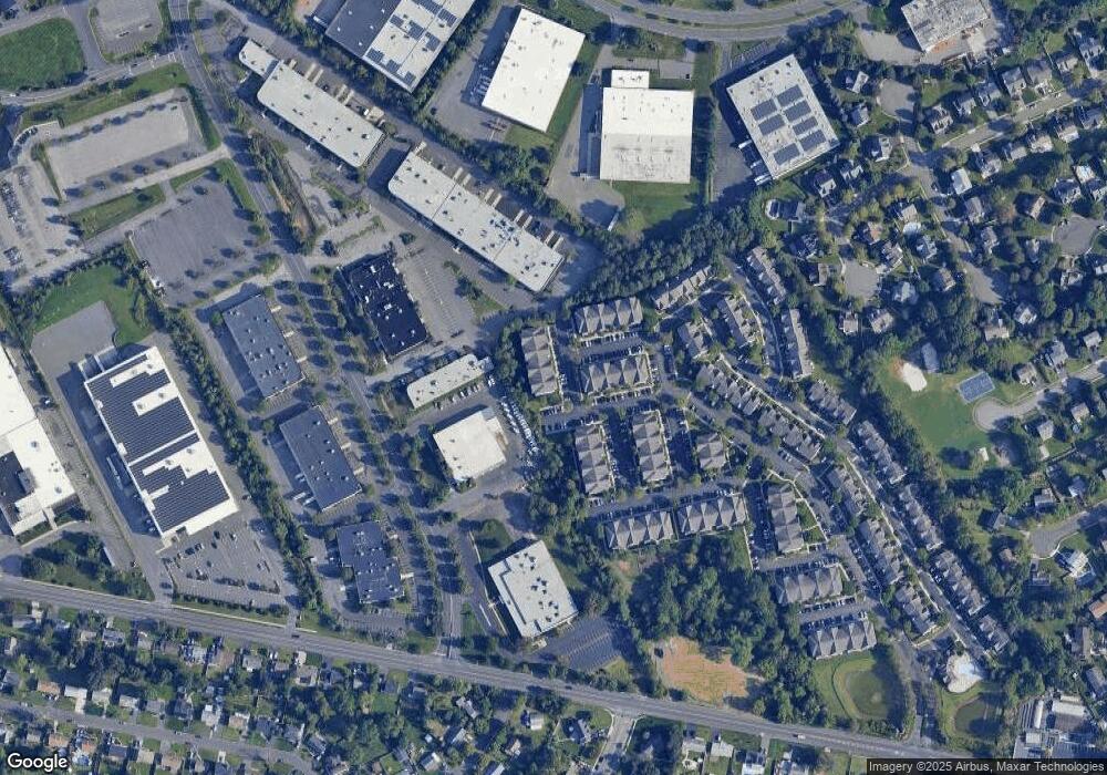 911 Del Negro Ct, South Plainfield, NJ 07080 - photo 1