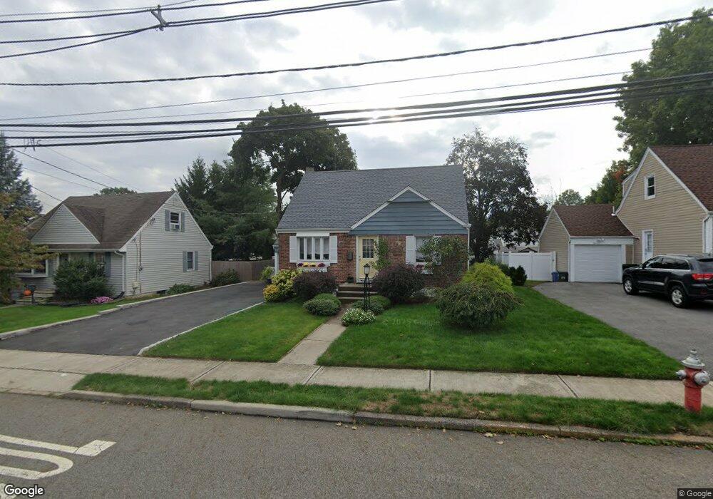 9-18 Philip St unit 1X, Fair Lawn, NJ 07410 - photo 1