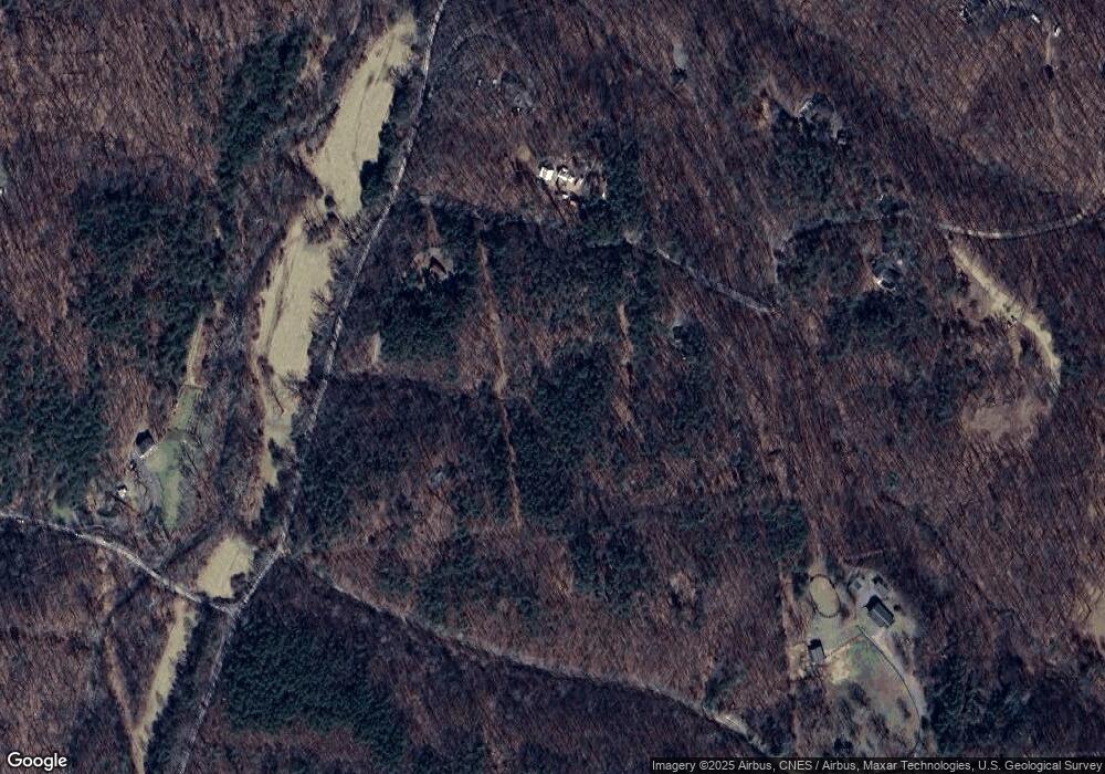 106 Over The Hill Ln, Berkeley Springs, WV 25411 - photo 1