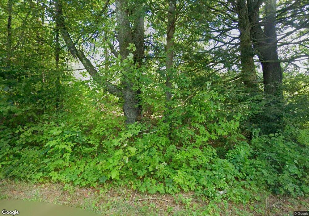 210 S Shirkshire Rd, Conway, MA 01341 - photo 1