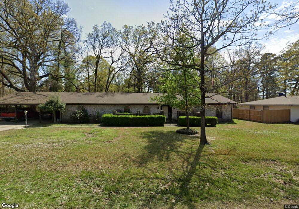 5909 Sleepy Hollow Ave, Texarkana, TX 75503 - photo 1