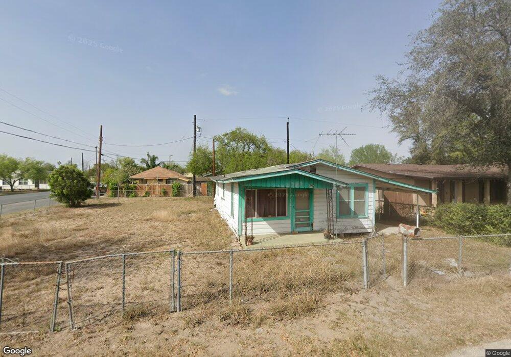 503 E Juarez Ave, Pharr, TX 78577 - photo 1