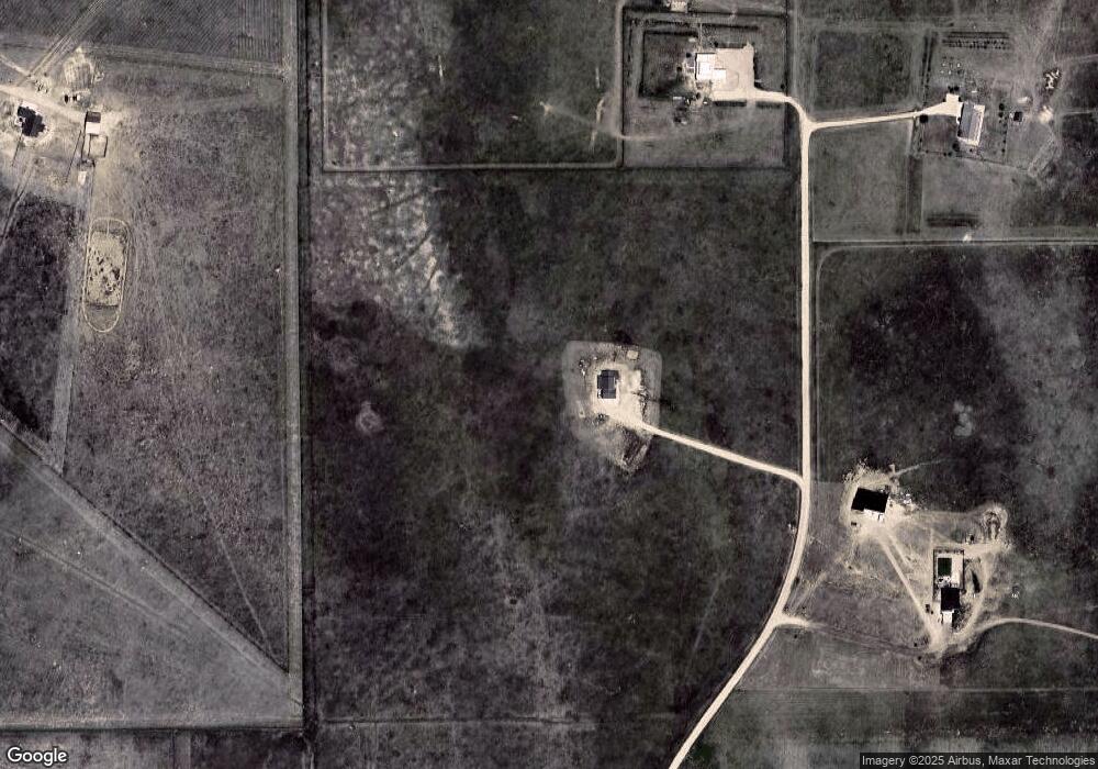 1510 Centennial Mesa View, Colorado Springs, CO 80930 - photo 1