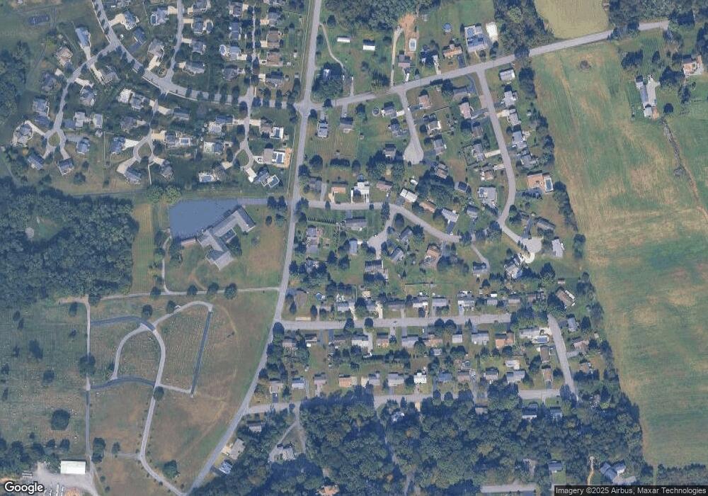 3 Sandpiper Ct, Milton, PA 17847 - photo 1