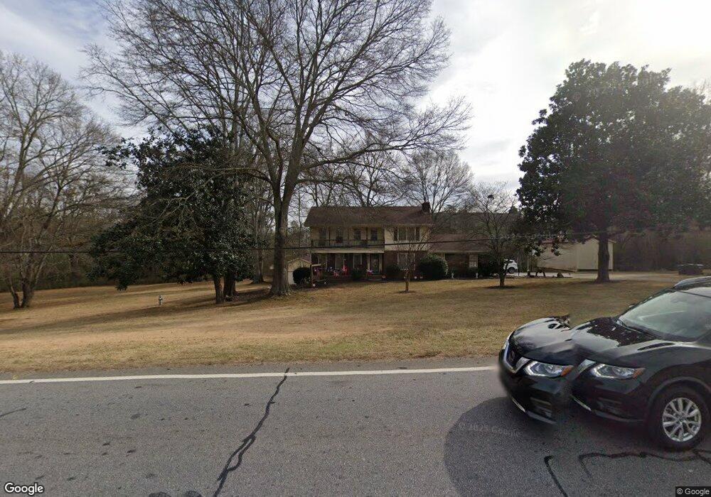 1245 Buford Hwy, Sugar Hill, GA 30518 - photo 1