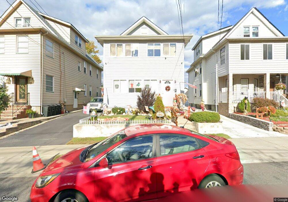 287 Carlton Ave, East Rutherford, NJ 07073 - photo 1