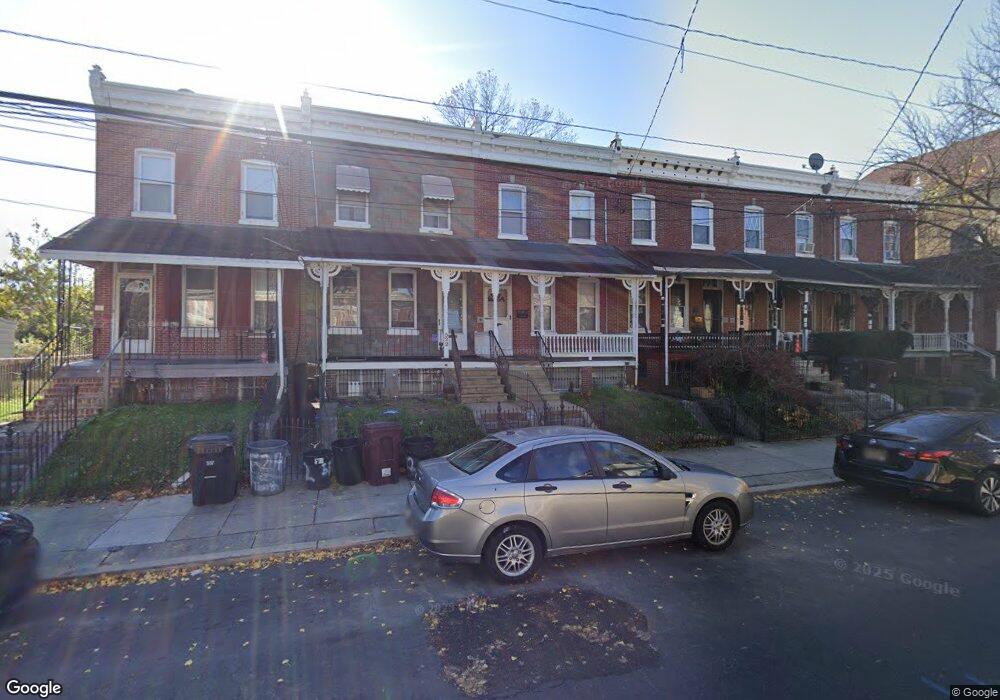 522 E 10th St, Wilmington, DE 19801 - photo 1