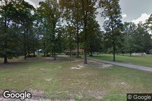 4445 Highway 134, Collinston, LA 71229