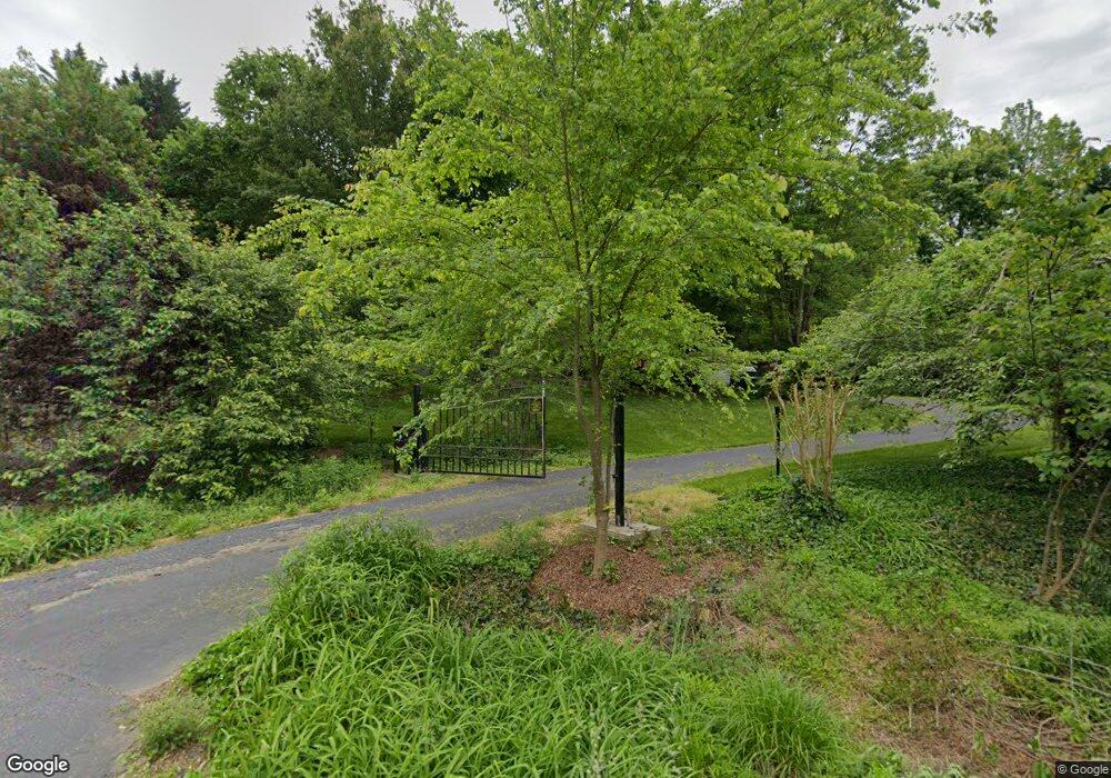 1075 Chandler Heights Cir, Alto, GA 30510 - photo 1