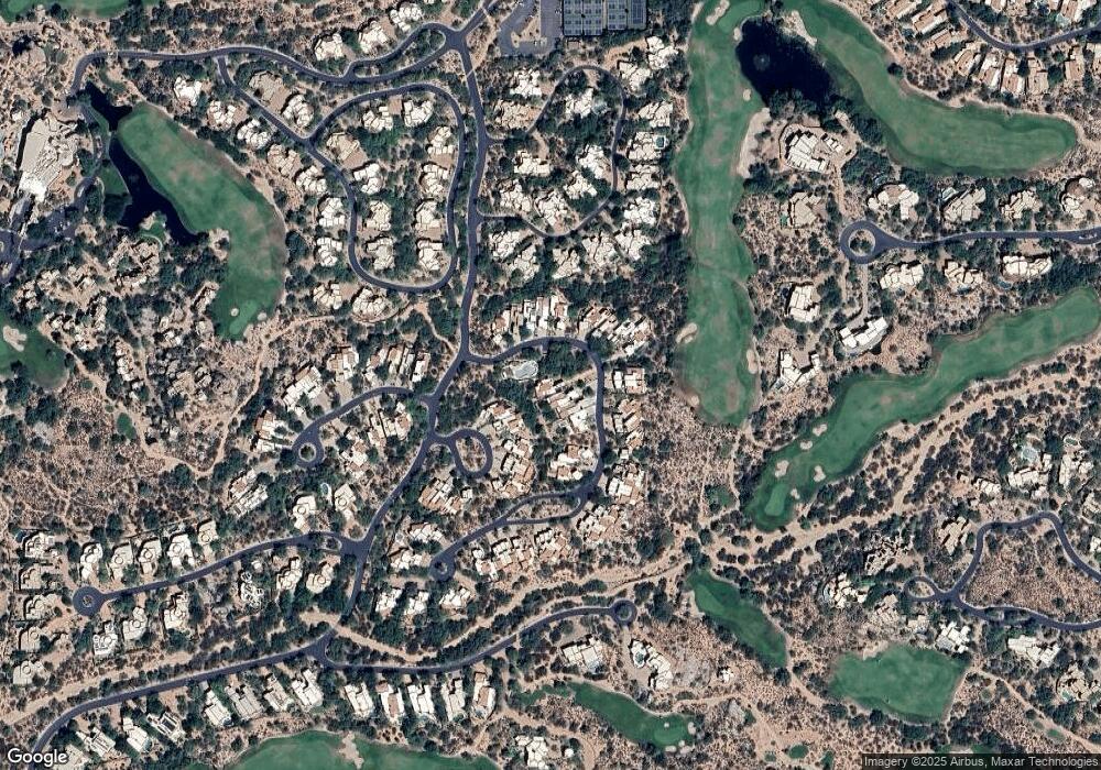 9219 E Whitethorn Cir, Scottsdale, AZ 85266 - photo 1