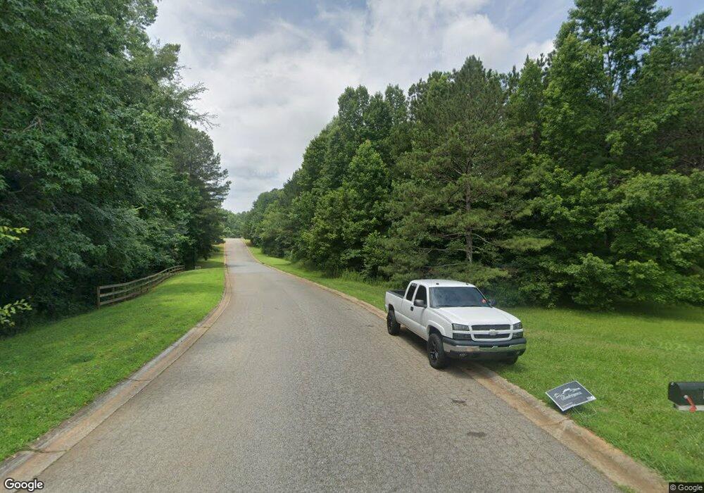 0 Jay Bird Ln, Winder, GA 30680 - photo 1