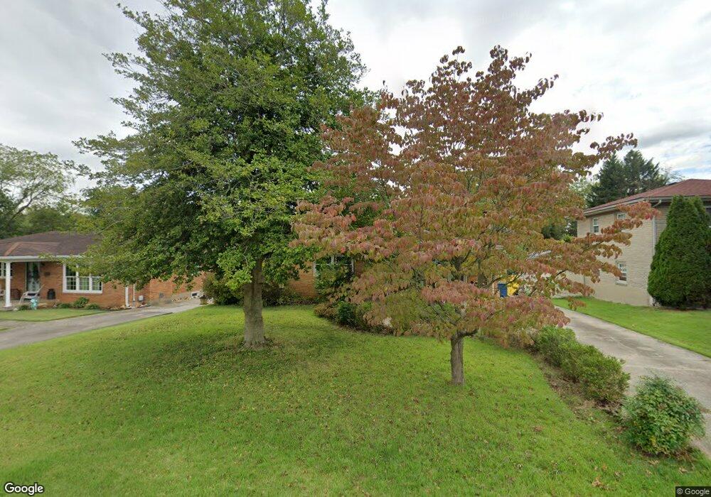 6108 Princess Way, Louisville, KY 40219 - photo 1