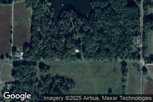 286 County Road 1000 N, Enfield, IL 62835