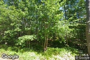 100 Five Islands Rd, Georgetown, ME 04548