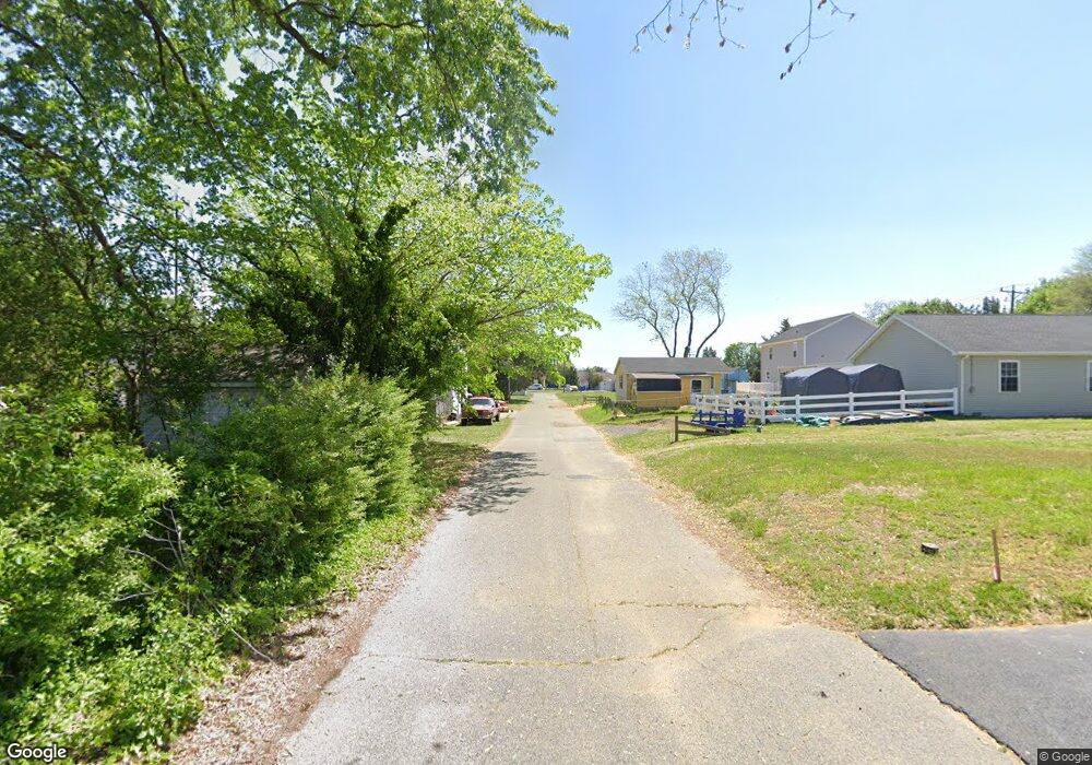 0 Plum St unit 6042422, Camden, DE 19934 - photo 1