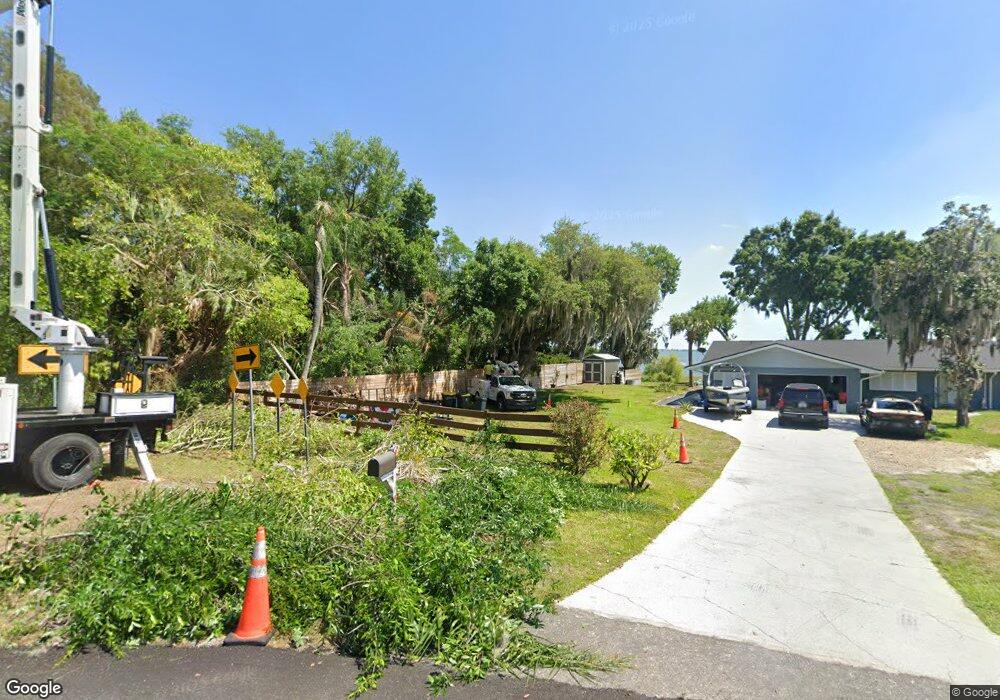 2919 Placid View Dr, Lake Placid, FL 33852 - photo 1