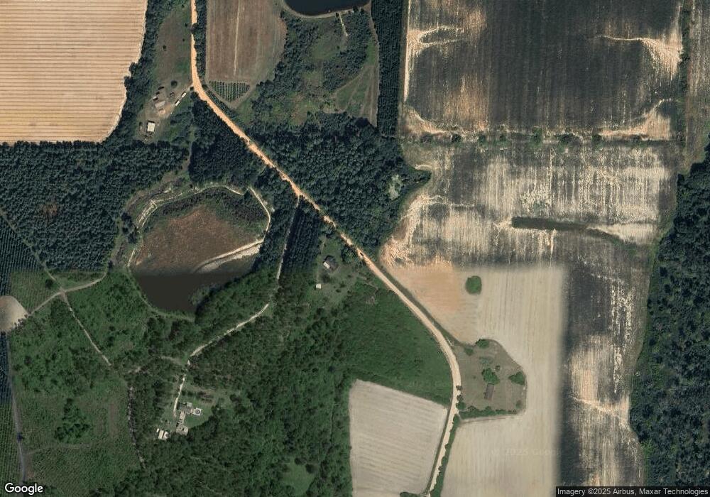 1323 Ladson Rd, Moultrie, GA 31768 - photo 1