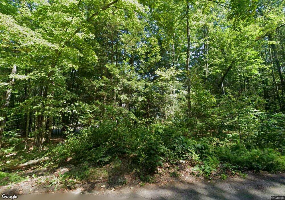 391 Walnut Hill Rd, Orange, MA 01364 - photo 1